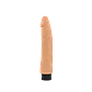 DILDO VIBRADOR REALISTA KIERAN - Miniatura 3