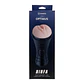 NINFA MASTURBADOR MASCULINO CON VIBRACION - Miniatura 5