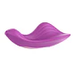 VIBRADOR PARA PANTY CON APP MEGAN - Miniatura 2