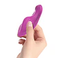 VIBRADOR PARA PANTY CON APP MEGAN - Miniatura 3