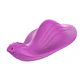 VIBRADOR PARA PANTY CON APP MEGAN - Miniatura 4