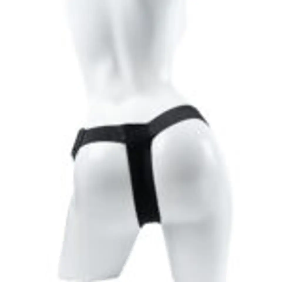 ARNES DILDO VENTOSA 2