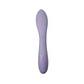 VIBRADOR HESTIA CAMTOYZ - Miniatura 3