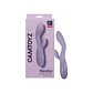 VIBRADOR HESTIA CAMTOYZ - Miniatura 1
