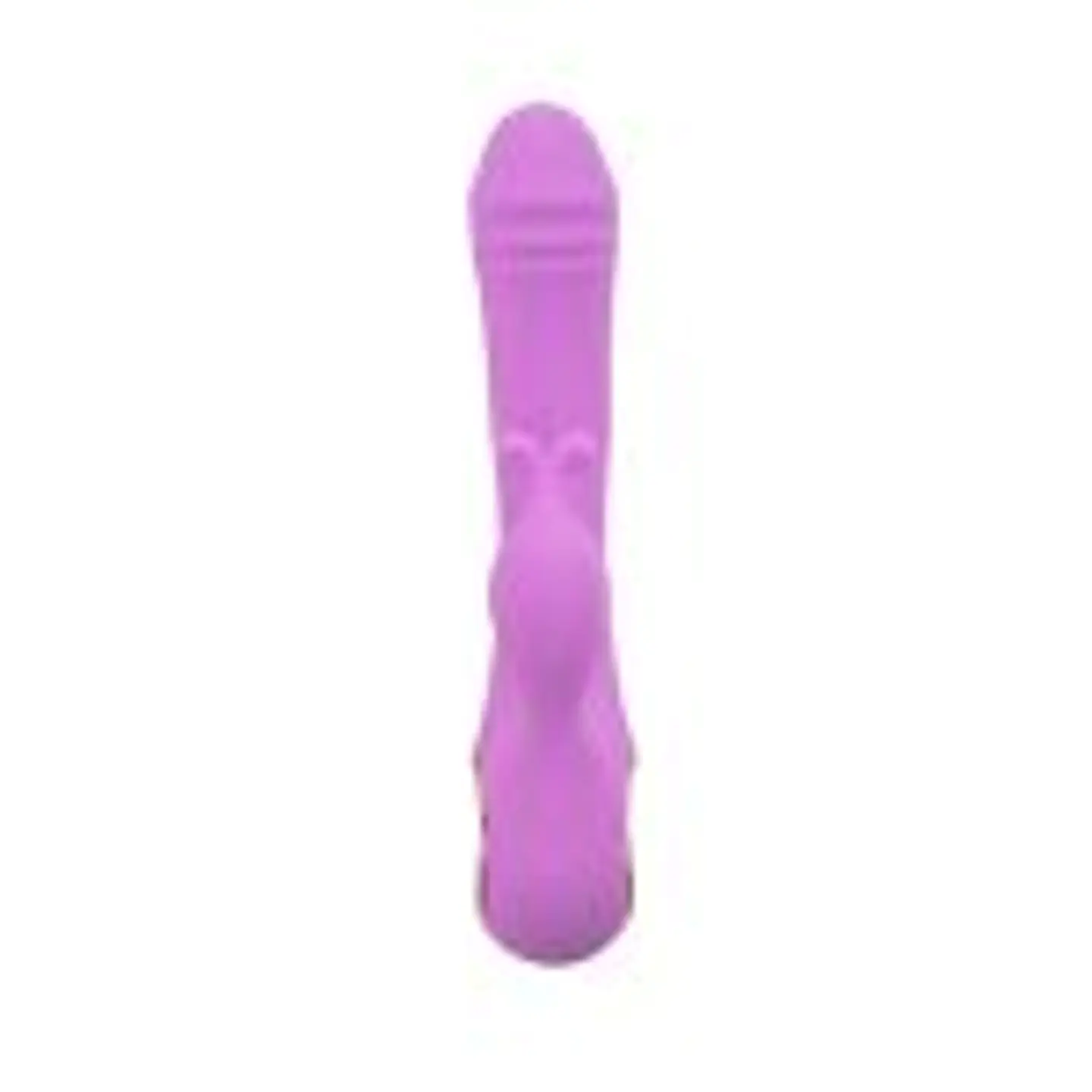 TIFANY VIBRADOR DOBLE 2