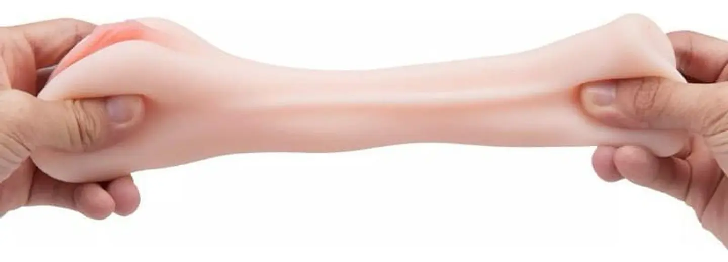 LILITH MASTURBADOR MASCULINO 2