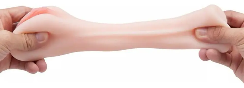 LILITH MASTURBADOR MASCULINO 2