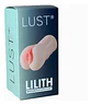 LILITH MASTURBADOR MASCULINO - Miniatura 1