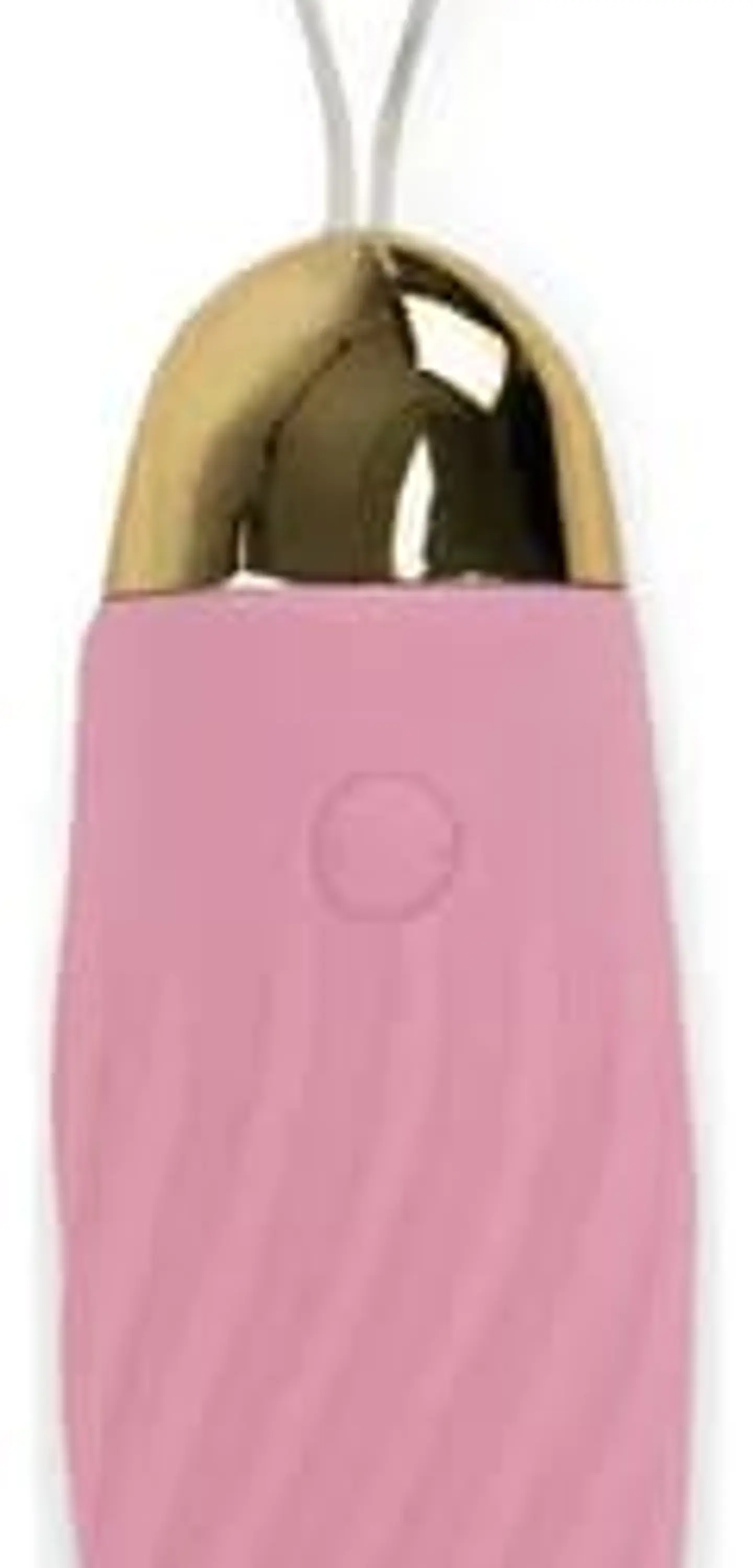 ELENOR HUEVO VIBRADOR CONTROL APP 2