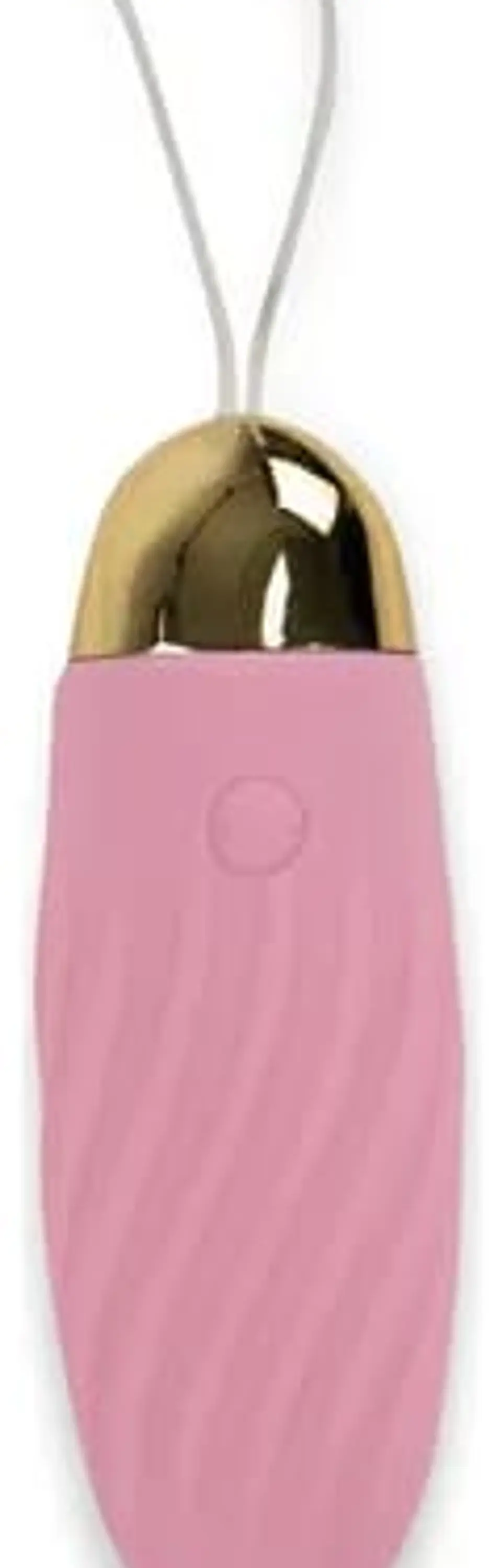 ELENOR HUEVO VIBRADOR CONTROL APP 2