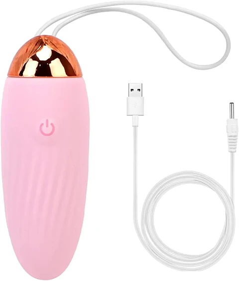 ELENOR HUEVO VIBRADOR CONTROL APP
