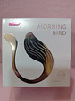 VIBRADOR CONTROL APP BIRD - Miniatura 1