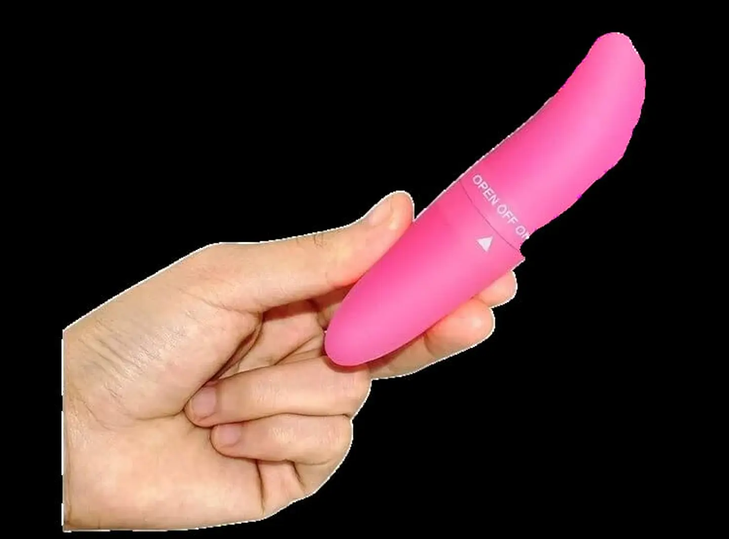 BALITA DELFIN DE VIBRACION  2