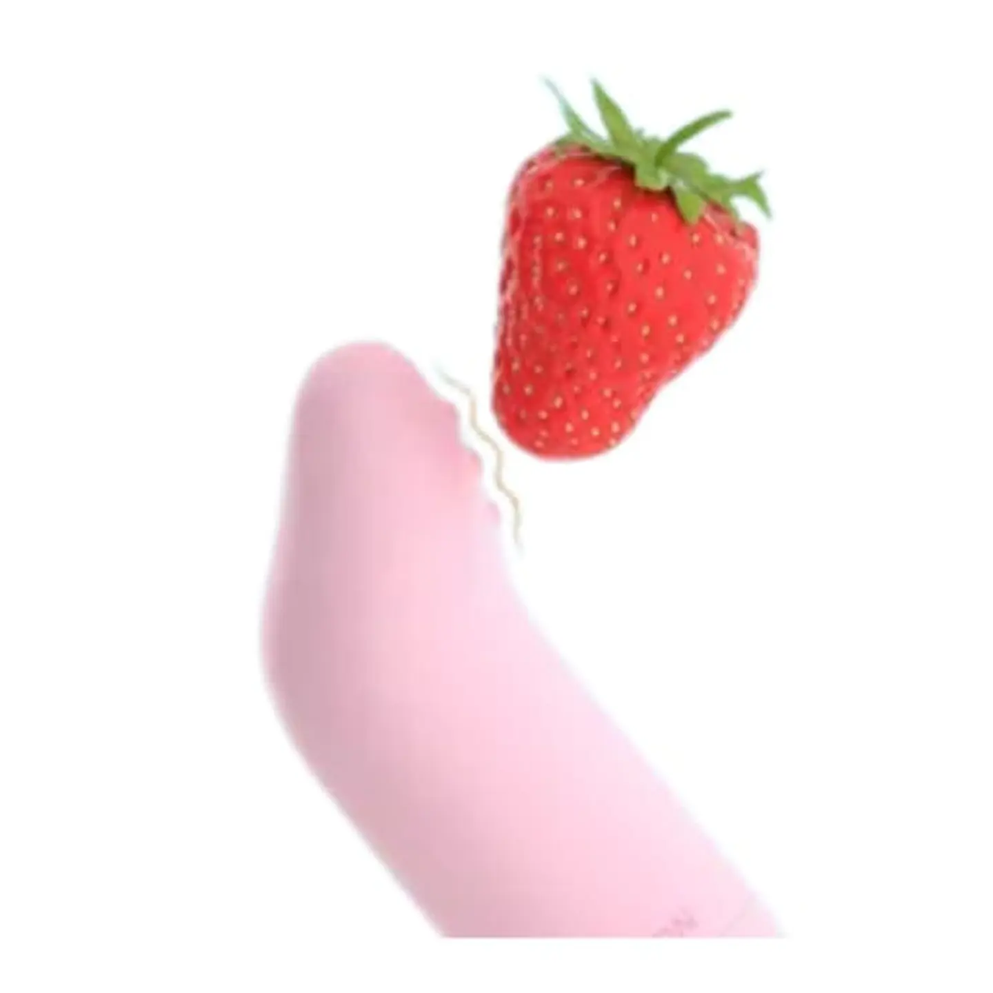 BALITA DELFIN DE VIBRACION  4