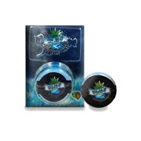 MULTIORGASMO SEX LOVE 5 G FRIO 