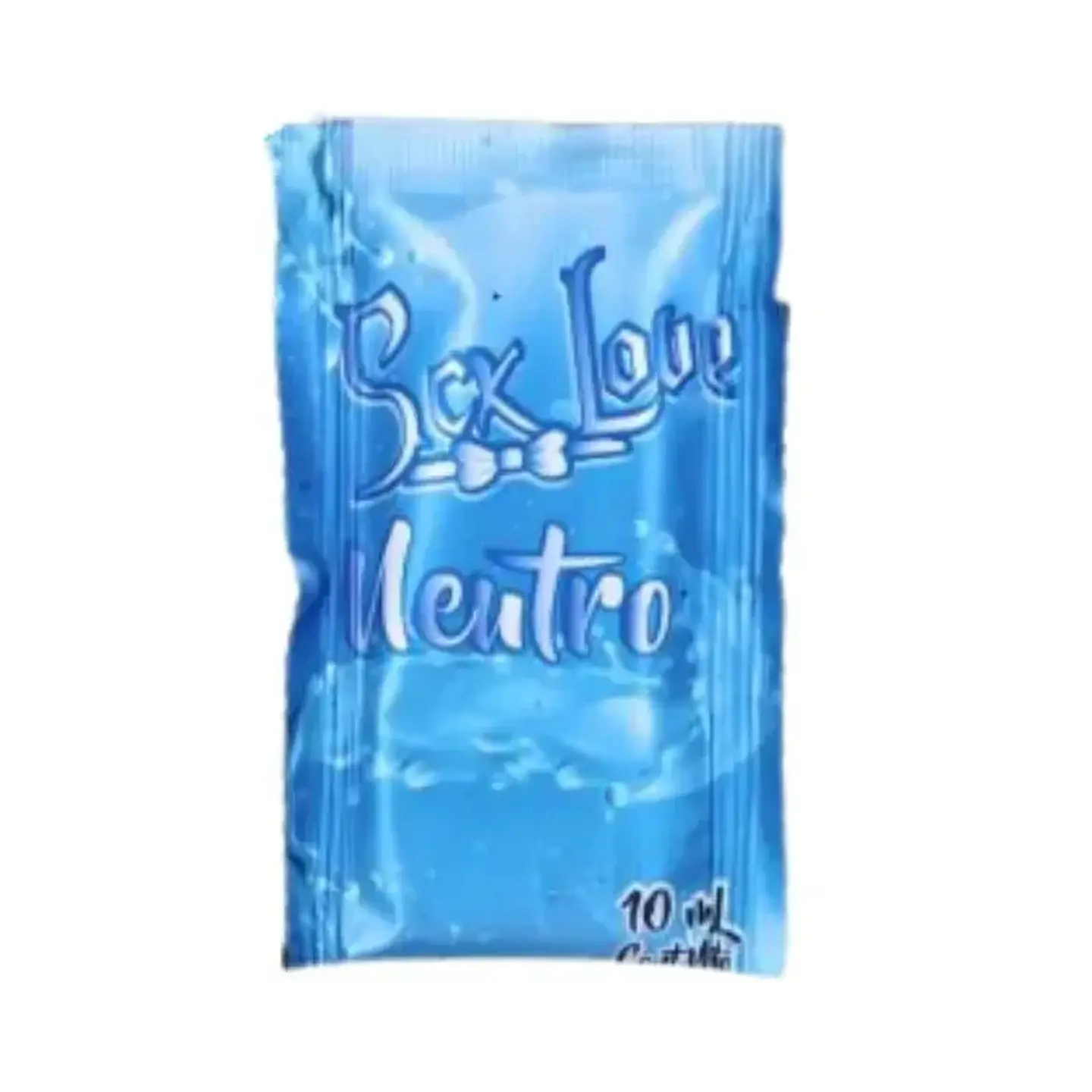 ACEITE NEUTRO SEX LOVE 10 ML 1