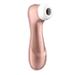 SATISFYER PRO 2 - Miniatura 1