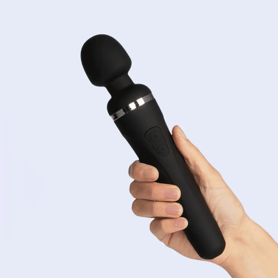 LOVENSE DOMI 2 HITACHI BAJO PEDIDO 4