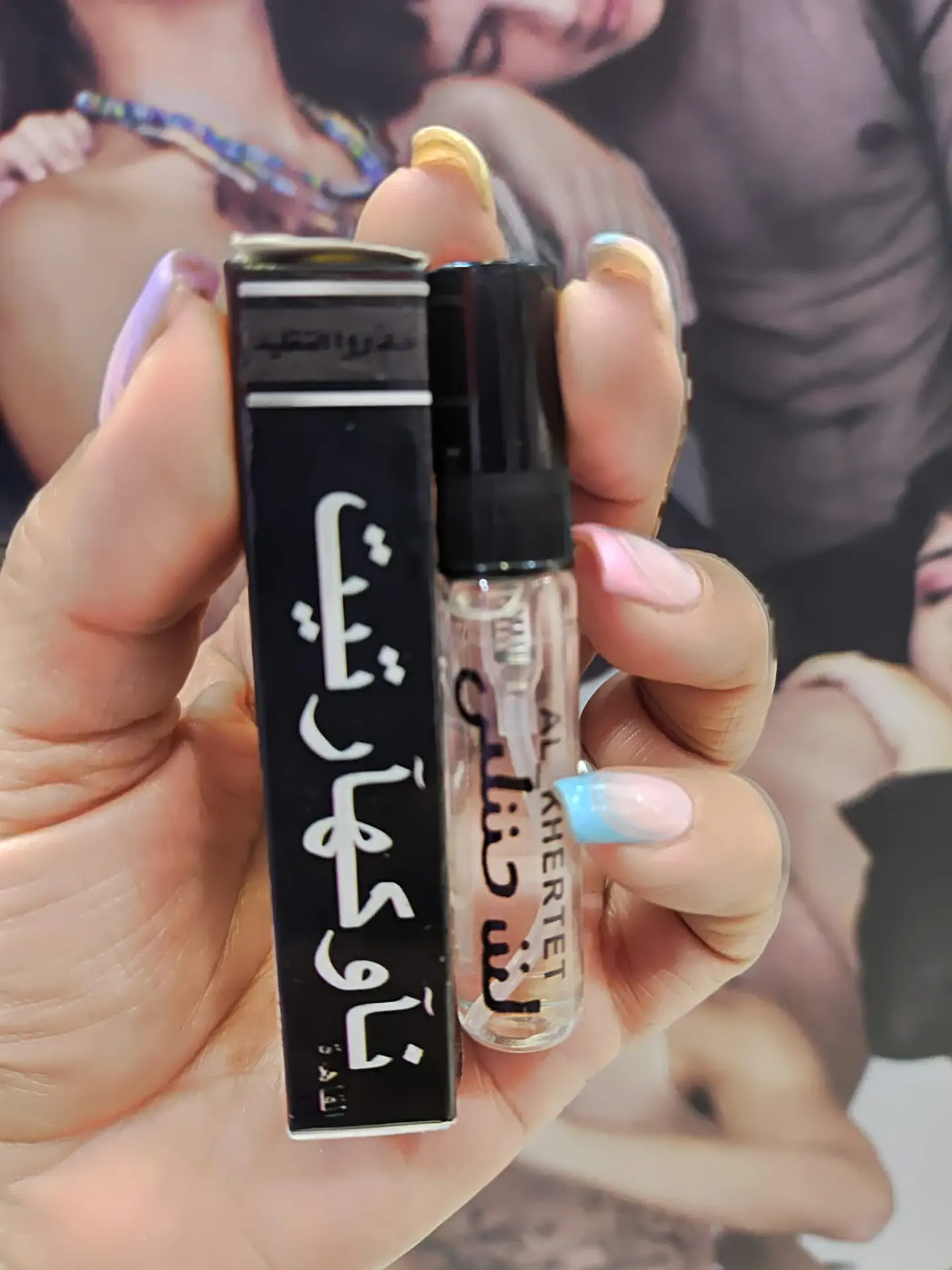 RETARDANTE RHINO BLACK SRAY 1