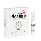 RETARDANTE PLEASURE EJACULACION DELAY - Miniatura 1
