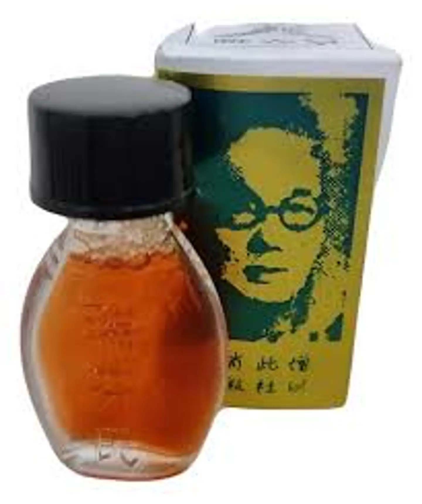 RETARDANTE BROCHA CHINA 2