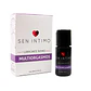 LUBRICANTE MULTIORGASMO SEN INTIMO - Miniatura 3