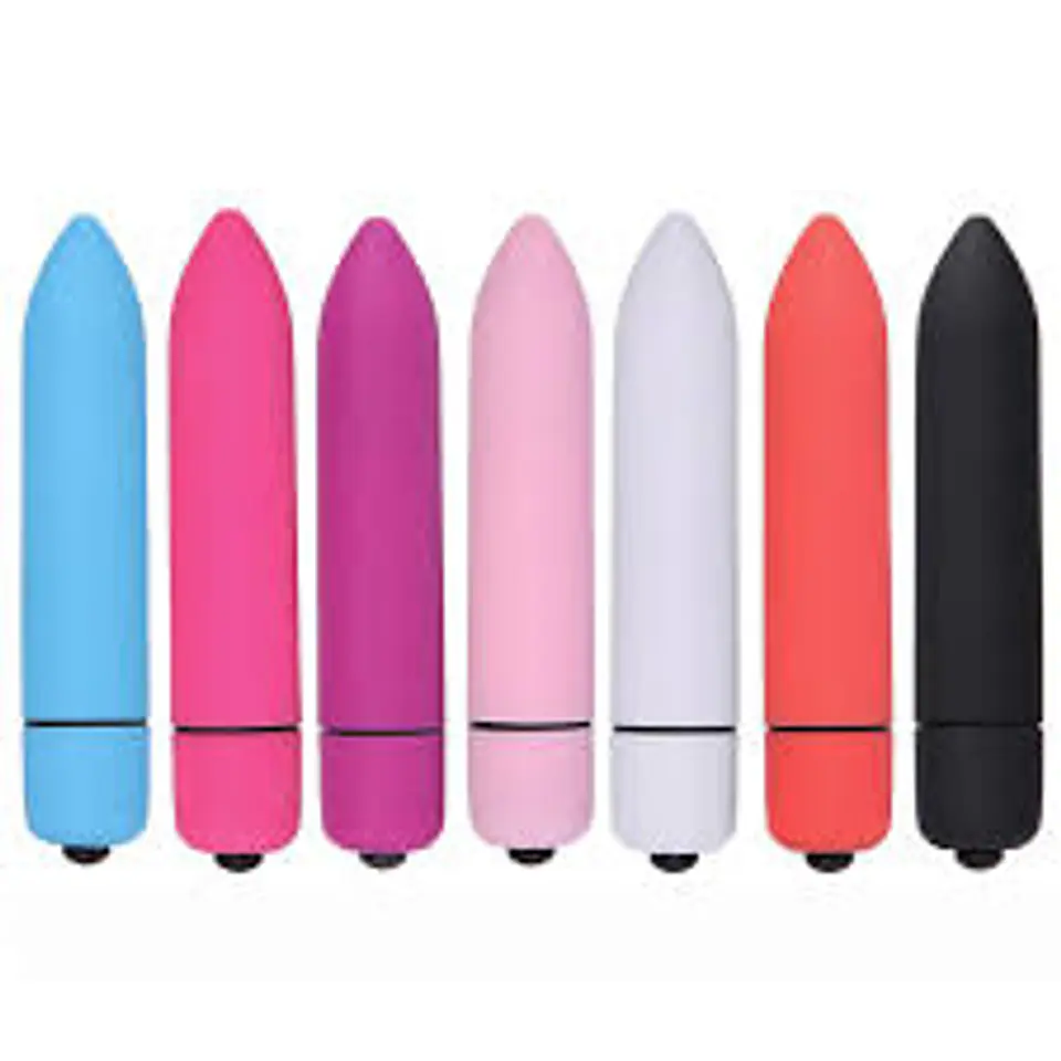 BALA VIBRADORA PARA ESTIMULACION 1