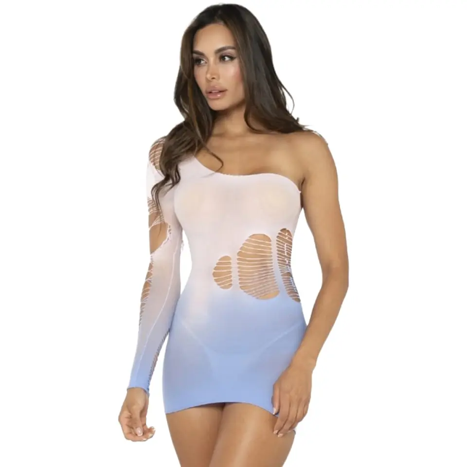 MALLA DULCET LEROT 2