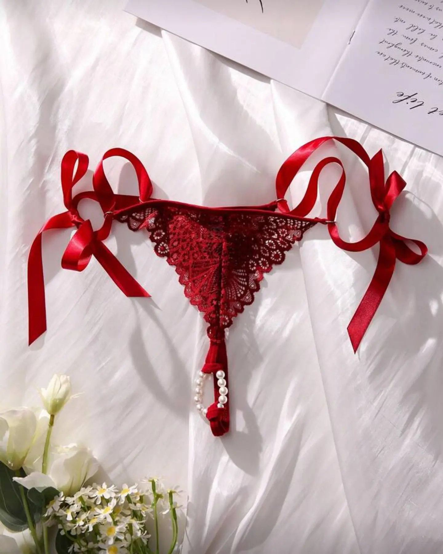 PANTY ENTREGA INMEDIATA 1