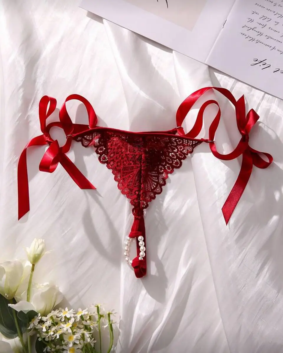 PANTY ENTREGA INMEDIATA 1