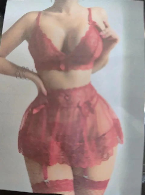 CONJUNTO LIGUERO SHARON 