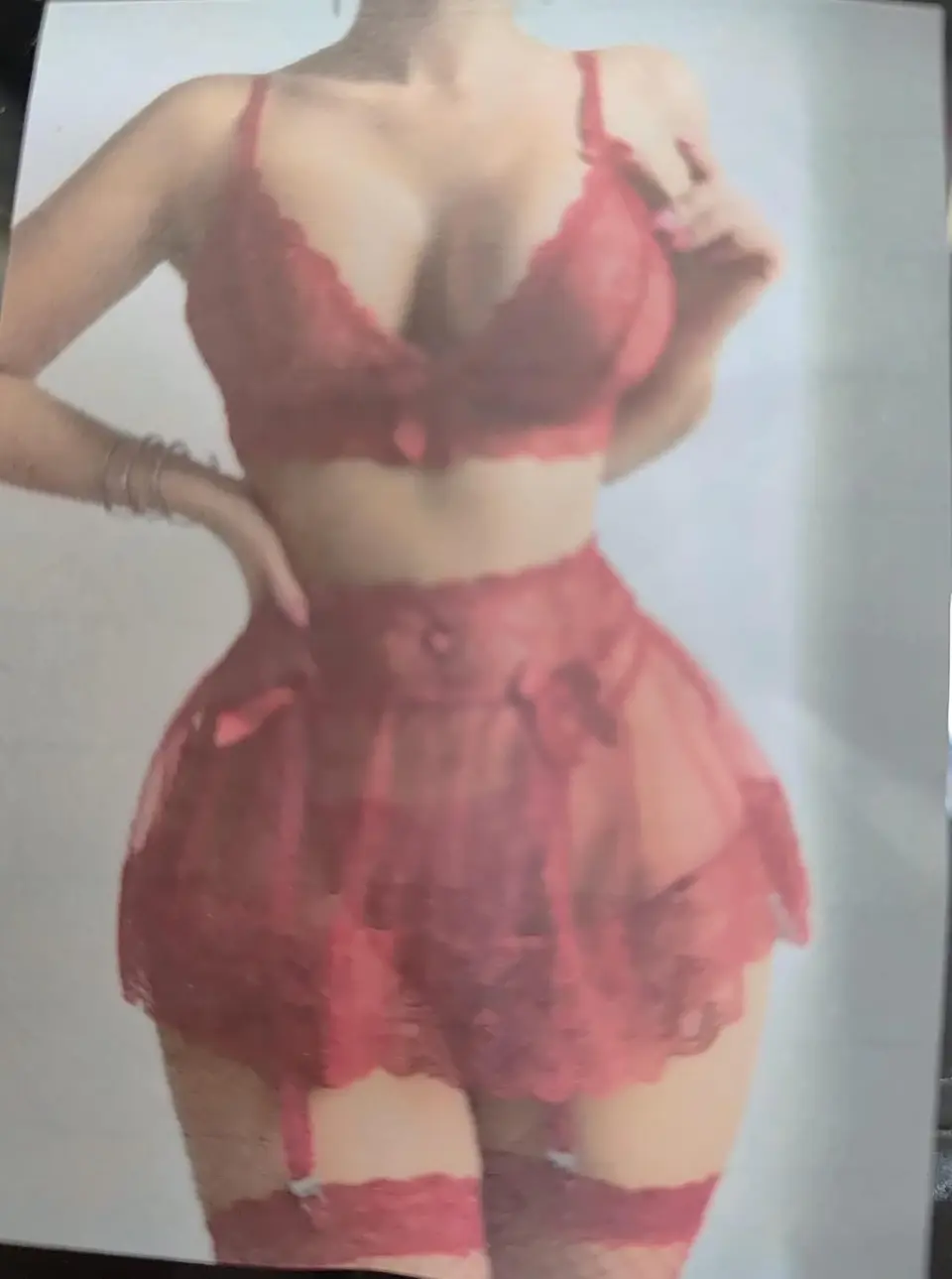 CONJUNTO LIGUERO SHARON  1