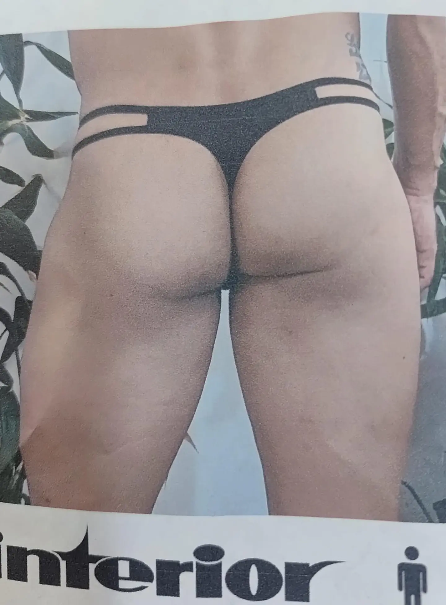 SUSPENSORIO SENCILLO 1