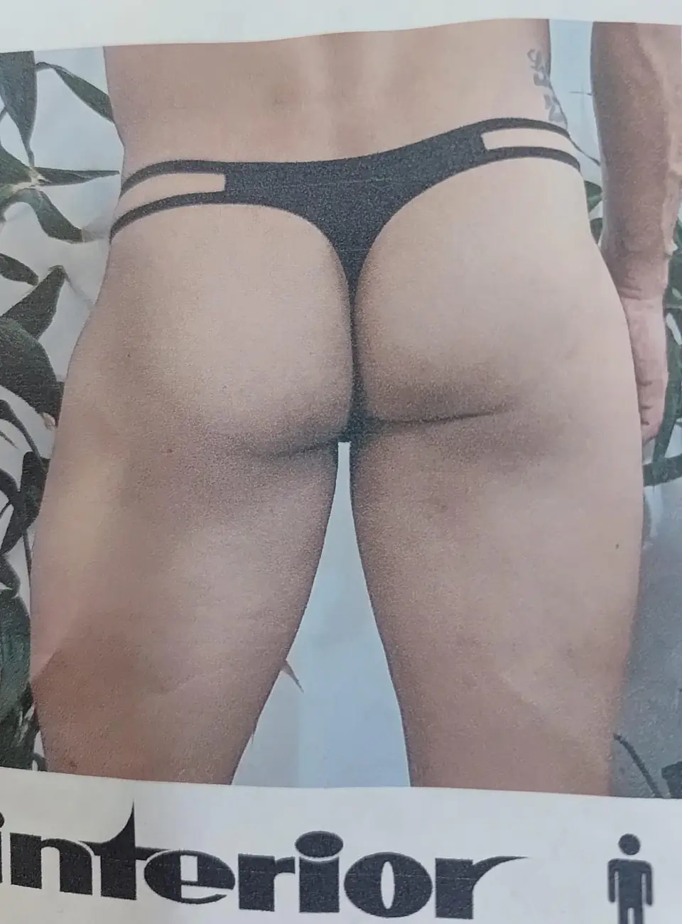 SUSPENSORIO SENCILLO 1