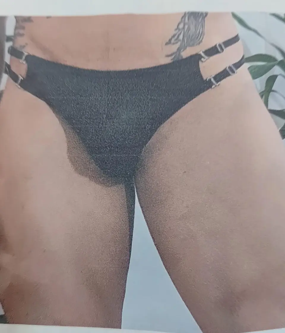 SUSPENSORIO SENCILLO 2