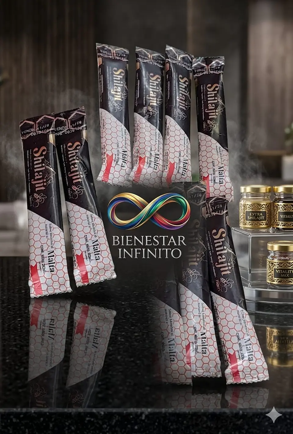 SHILAHIT POTENCIADOR MIXTO 1