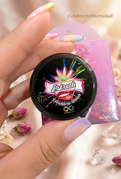 LUBRICANTE ESTRECHANTE