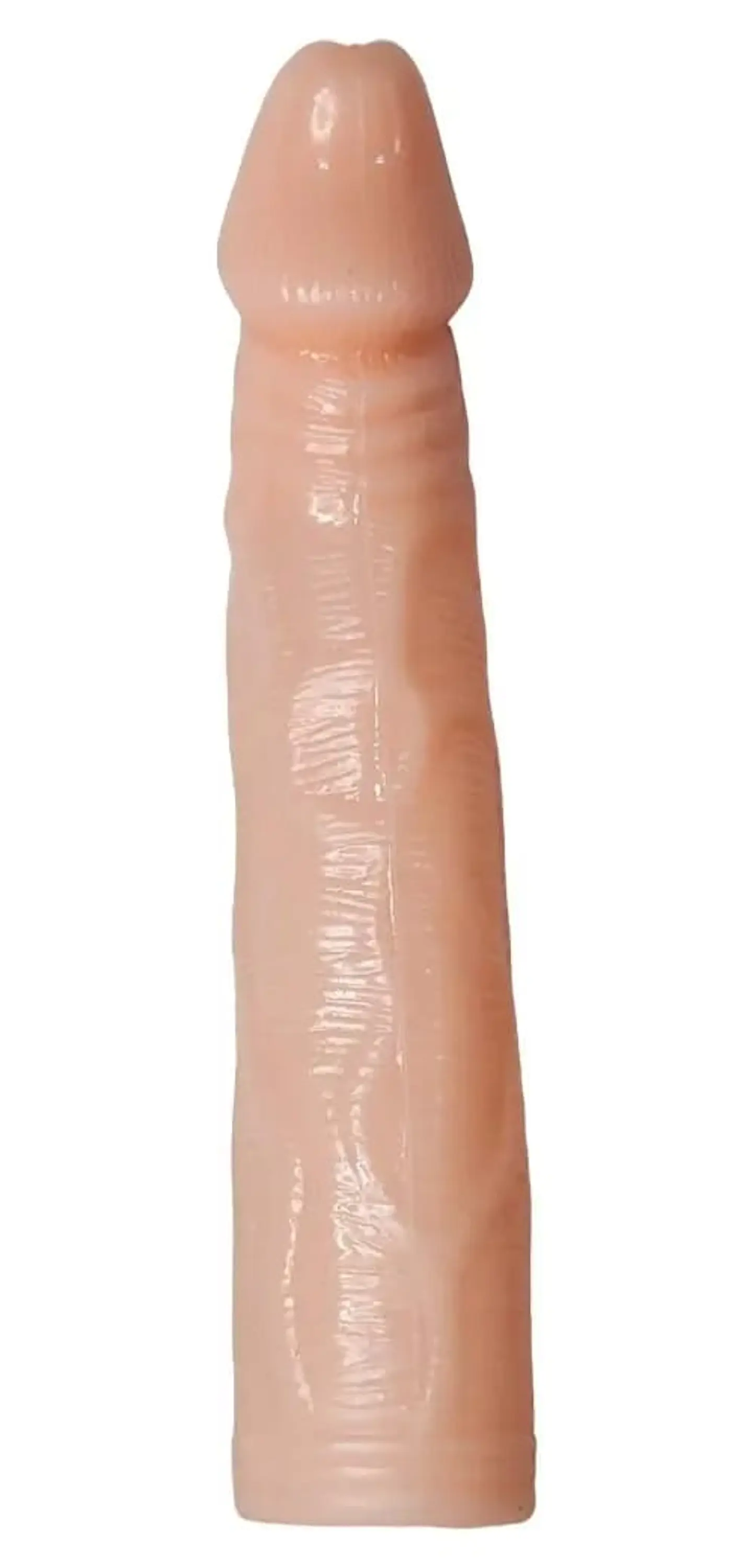 FUNDA DE AGARRE TESTICULAR  1