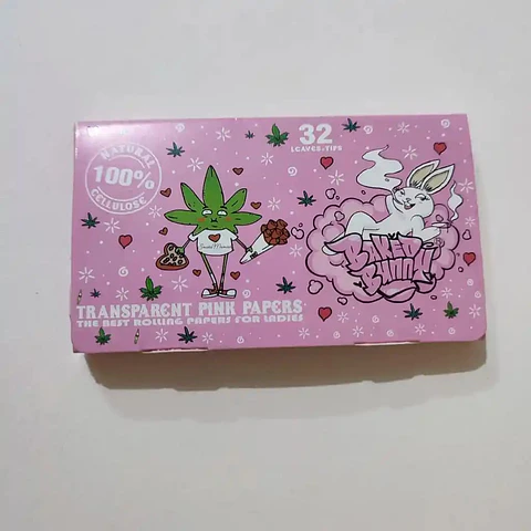 CUEROS CELULOSA + TIPS