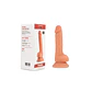 DILDO REALISTA - TEGAN  - Miniatura 3