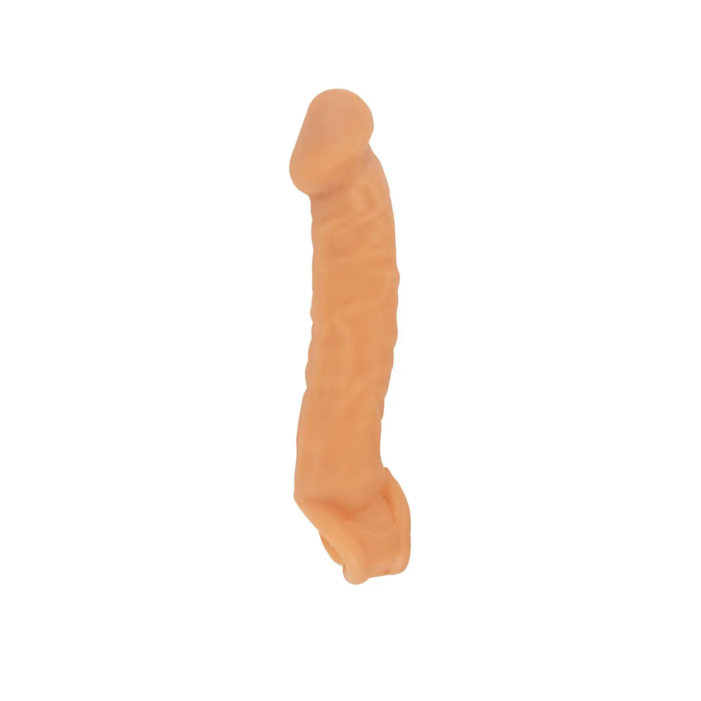 FUNDA PARA EL PENE - TARGUS 2