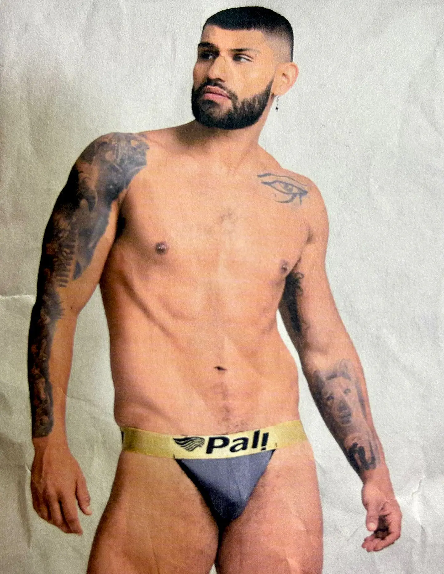 SUSPENSORIO PALI 2