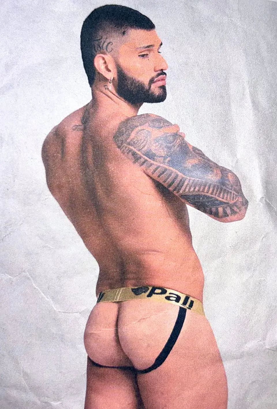 SUSPENSORIO PALI 3