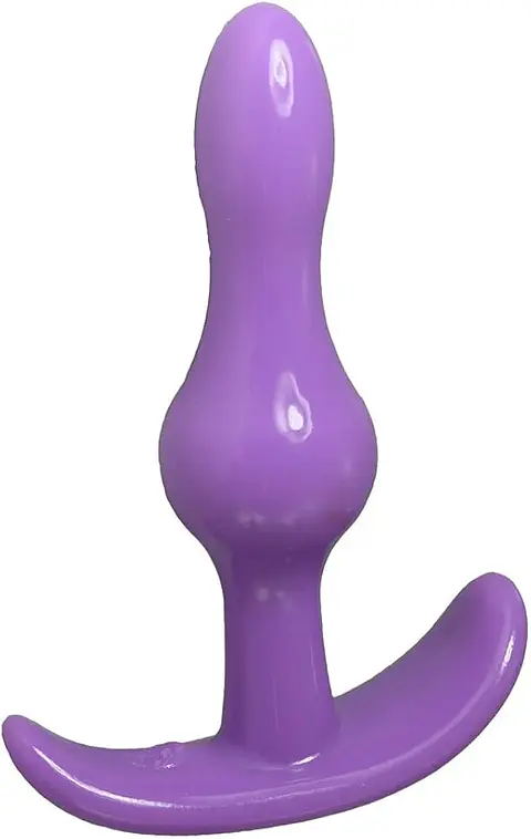 PLUG BALA 