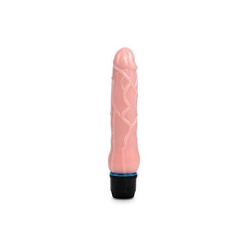 VIBRADOR DIONISIO PIEL