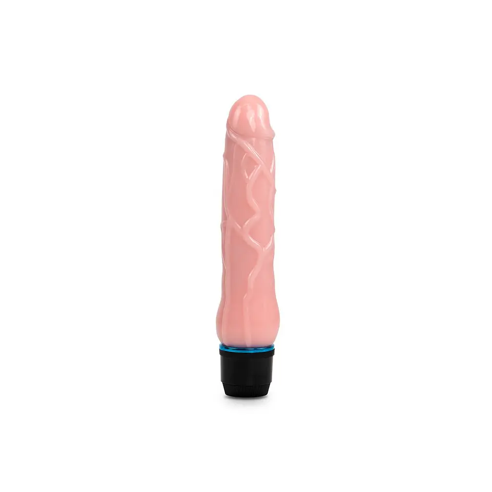 VIBRADOR DIONISIO PIEL 1