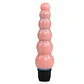 VIBRADOR HAIDA BOLITAS  - Miniatura 1
