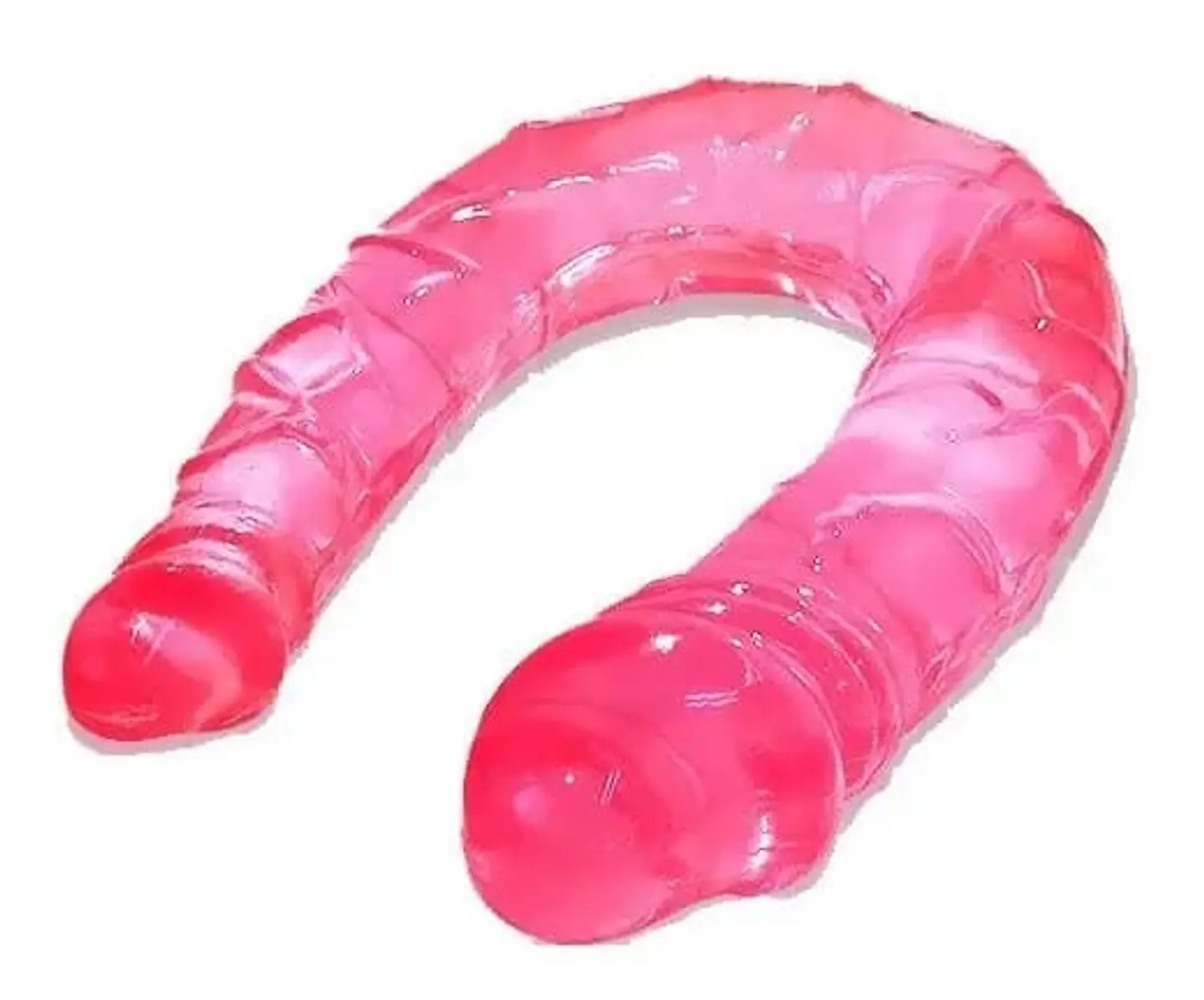 DILDO DOBLE 29 CM  1