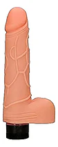 VIBRADOR LURE TOP NOTCH  - Miniatura 2