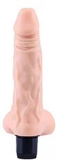 VIBRADOR LURE TOP NOTCH  - Miniatura 3